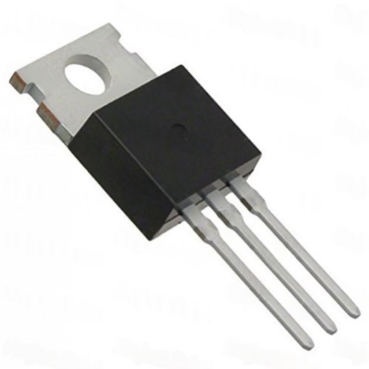 STP90NF03L MOSFET Transistor