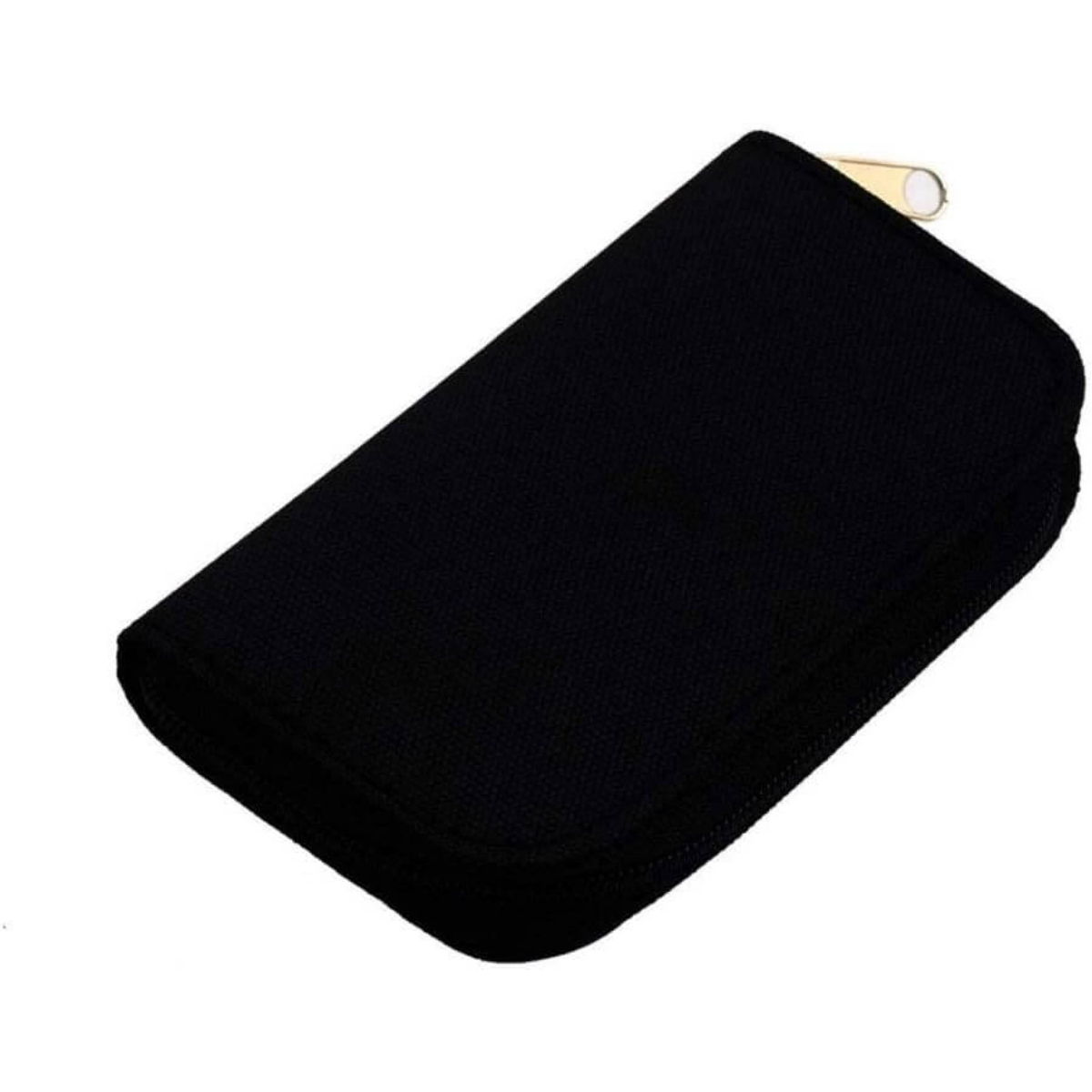 CP001 SD Card Memory bag - Image 4