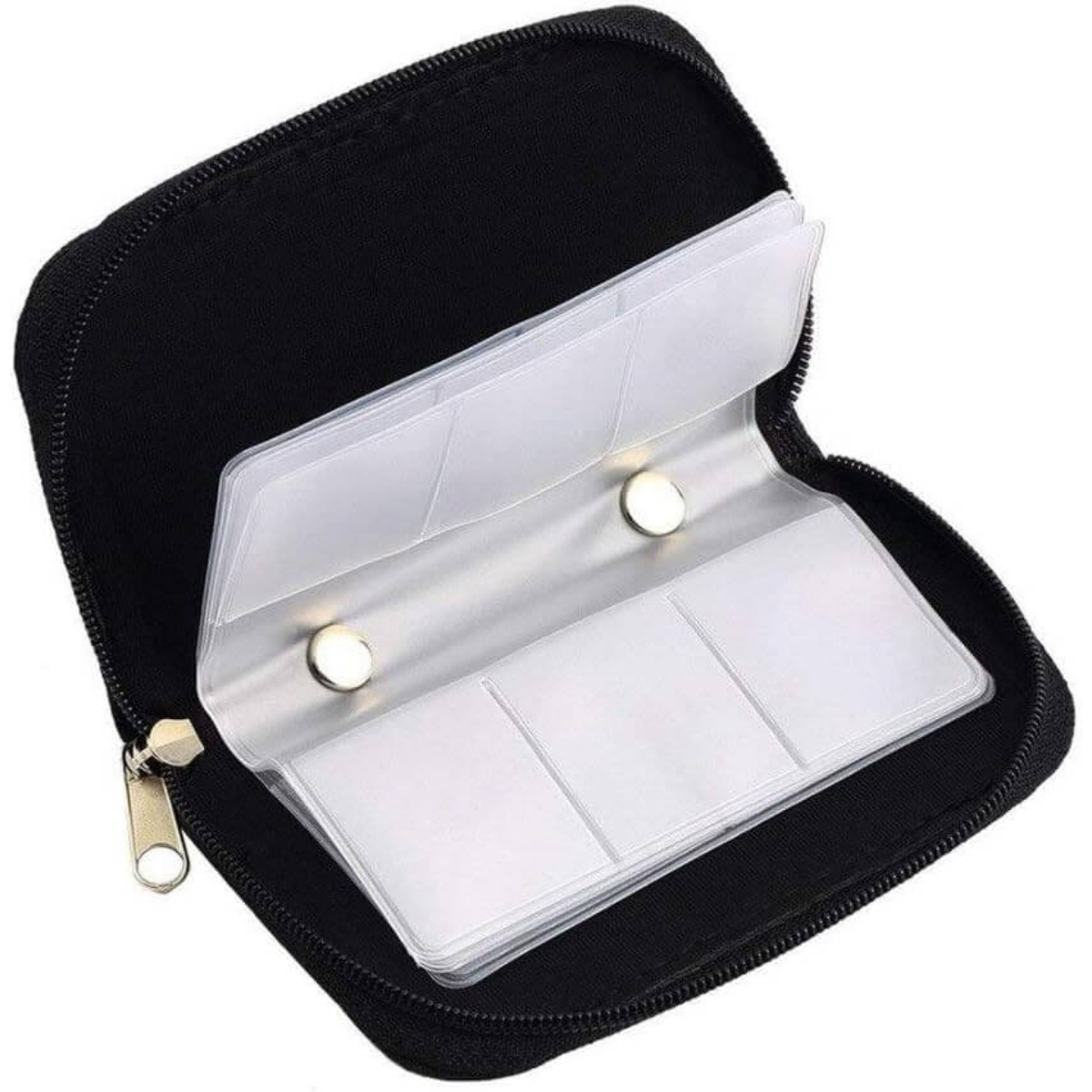CP001 SD Card Memory bag - Image 2