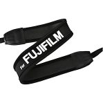 FUJIFILM Shoulder DSLR Camera Strap