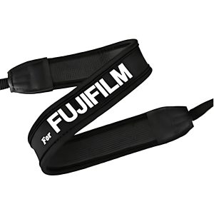 FUJIFILM Shoulder