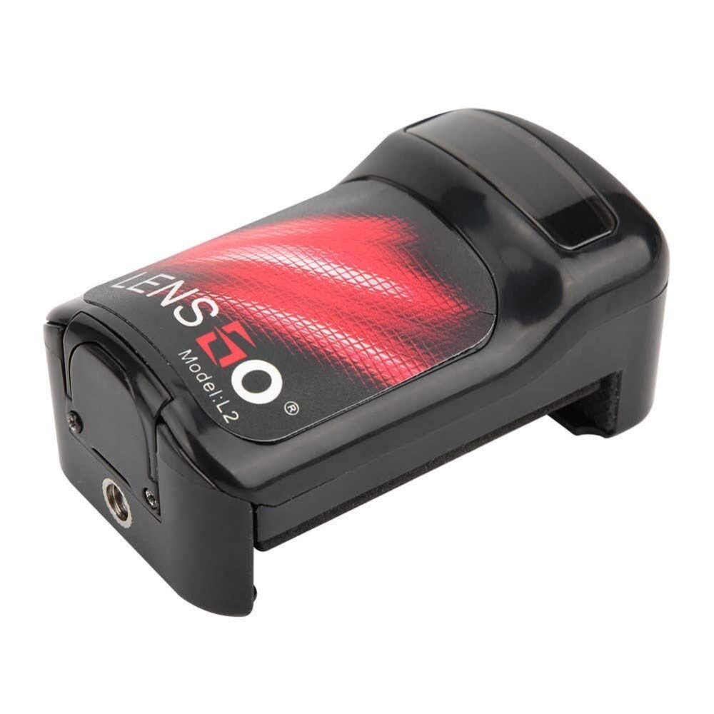 LENSGO L2SE HAND HELD SIMPLE BRACKET - Image 4