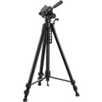 WEIFENG WT-3560 Tripod Stand For DSLR Camera