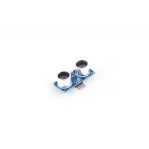 OSEPP HC-SR04 Ultrasonic Sensor Module