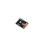 OSEPP LIGHT-01 Light Sensor Module