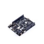OSEPP UNO R4 Plus ATMEGA328P Microcontroller Board