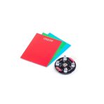 OSEPP COLOR-01 Color Sensor Module