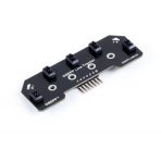 OSEPP LINE-02 IR Line Sensor Module