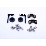 OSEPP ENC-01 Motor Encoder Set of 2