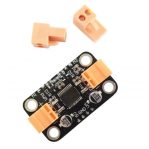 OSEPP TBMTD-01 TB6612 Motor Driver