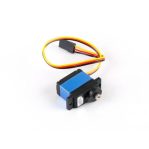 OSEPP LS-S8220 Metal Gear Digital Servo - 90