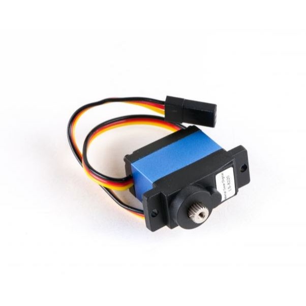 OSEPP LS-S8220 Metal Gear Digital Servo - 90 - Image 3
