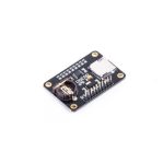 OSEPP RTCSD-01 Real-time Clock & Micro SD Breakout