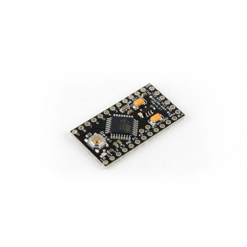 OSEPP PRM-01 Pro Mini ATmega328P Board 5V - Image 2