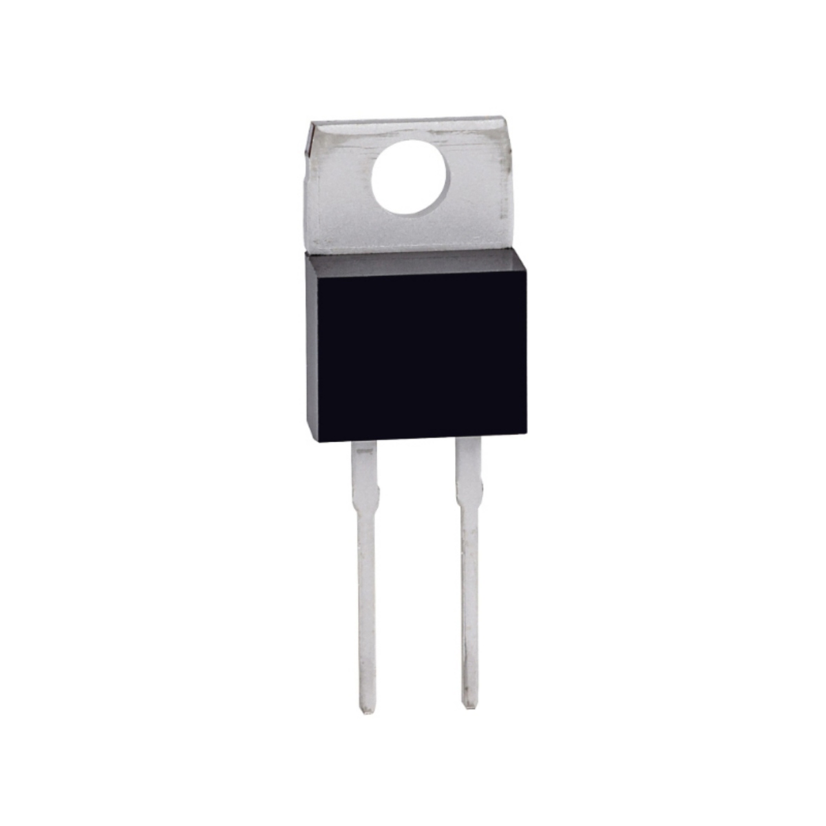NS8MT-E3/45 Diode 1000V 8A Through Hole TO-220AC