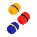 TC8 Professional Microphone Foam Cover