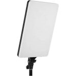 RL-19 Strip Fill Light Panel with Remote Control
