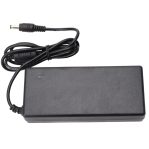 ANLIXUN ALX-4820A Power Adapter 48V 2A with Single Jack (5.5x2.5mm)