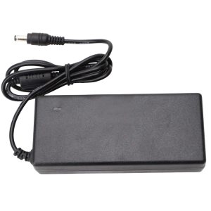Adapter