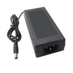 UP06001250 Adapter 12V 5A (5.5×2.5mm) Original