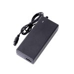 ANLIXUN ALX-4220A Charger Adapter 42V 2A