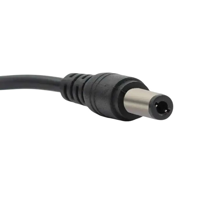 Adapter 12V 3A with Single Jack (5.5×2.5mm) Model:12003 - Image 3