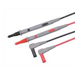 UNI-T UT-L28 Multimeter Probes