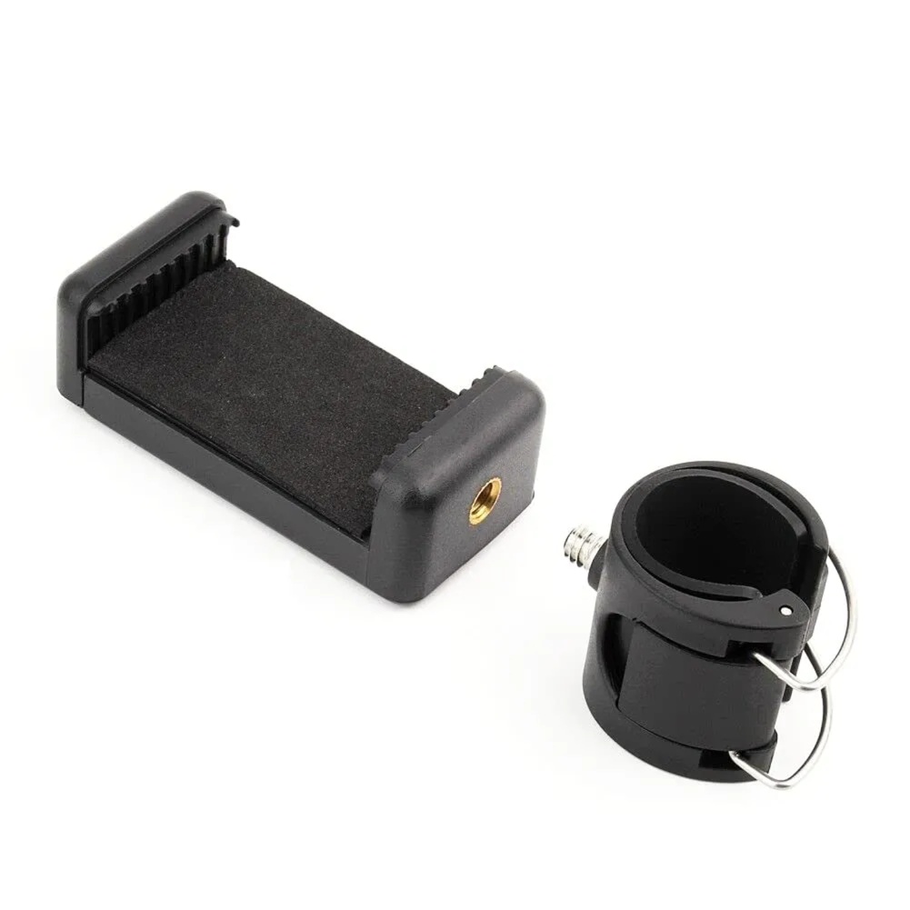 K6 Mobile Phone Holder - Image 3