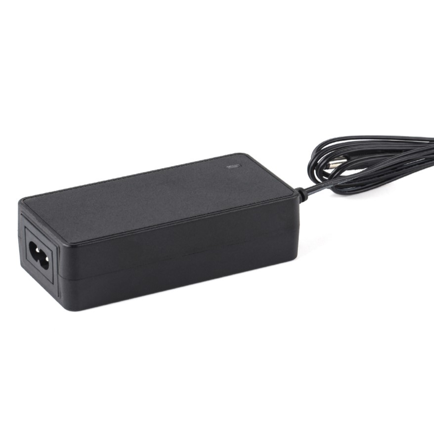 Adapter 12V 3A with Single Jack (5.5×2.5mm) Model:12003