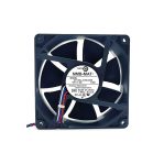 NMB MAT 4715KL-04W-B56 DC Fan 12V 1.3A 120×120×38mm (USED LIKE NEW)