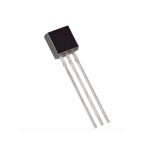 BF422 NPN Transistor TO-92