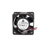 Delta PFB0412EHN DC Fan 12V 0.72A 40x40x28mm (USED LIKE NEW)