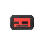 UNI-T BA-5200 Replacement Lithium-ion Battery for LM585LD Laser Leveler with USB-C Input