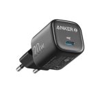 A2699L11 Anker Zolo Wall Charger Type-C 20W