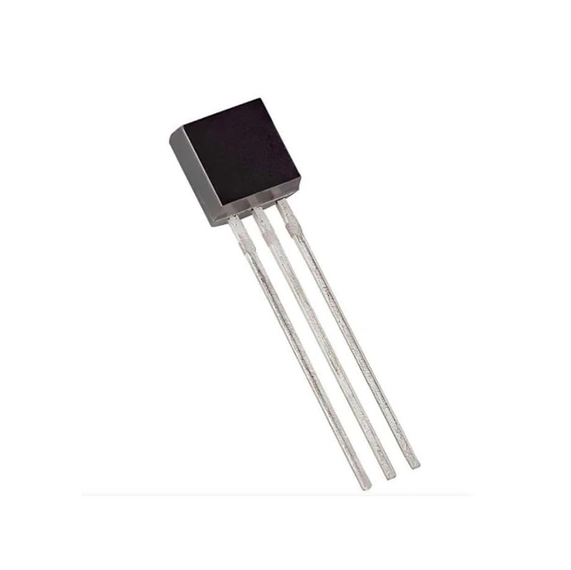 BF422 NPN Transistor TO-92
