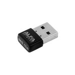 ALFA 802.11N 2.4GHz USB WIFI Wireless Network Adapter