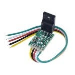CA-888 Power Supply Module FOR LED LCD TV