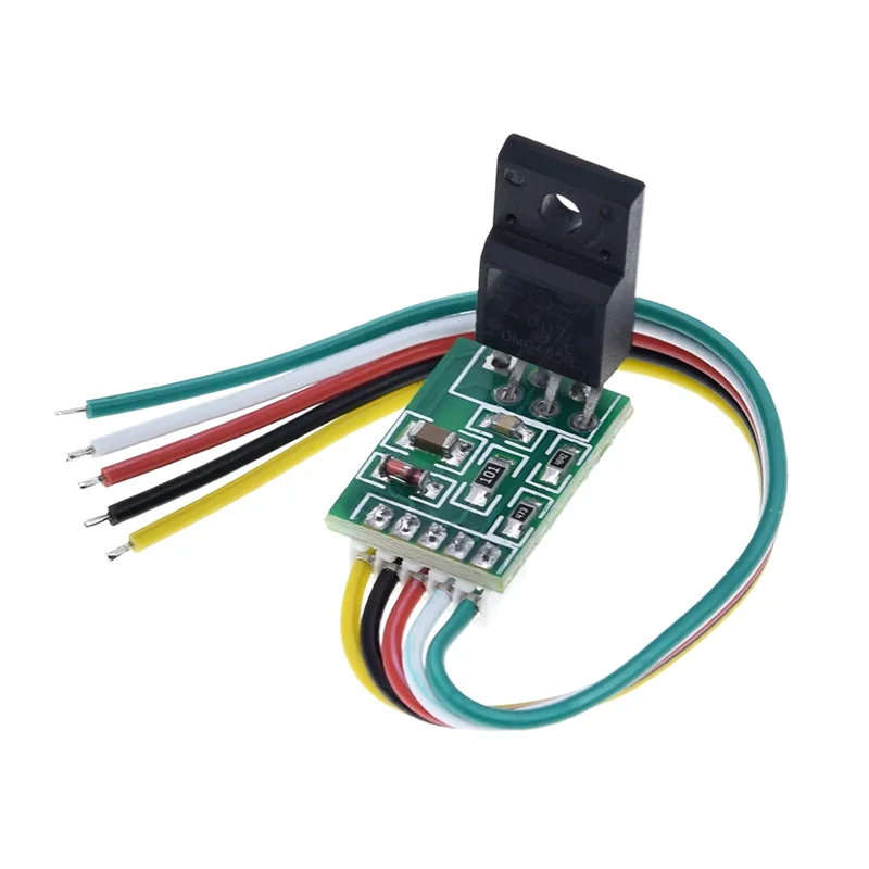 CA-888 Power Supply Module FOR LED LCD TV