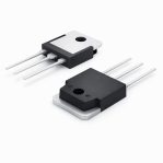 FDA70N20 MOSFET Transistor 70A 200V TO-3PN