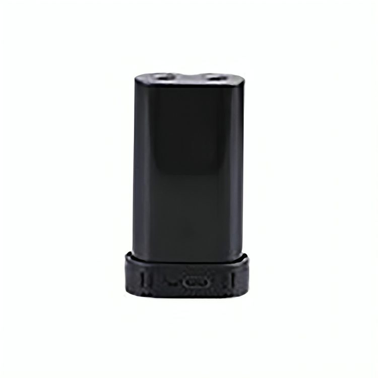 MDK03 Replacement Lithium-ion Battery for LM573LD Laser Leveler with USB-C Input