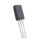 2SD400 NPN Transistor 25V 1A