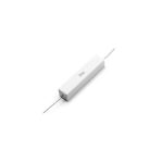 Power Resistor 20W 27Ω