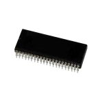 P87C055BBPNB TV & Video Controller 600mil IC DIP-42