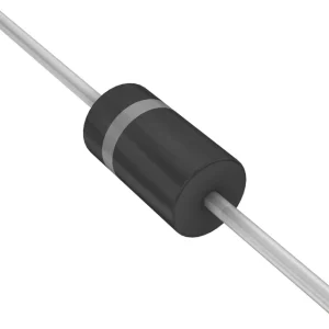 Schottky Diode