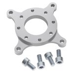 OSEPP LS-00090 NEMA 23 Stepper Motor Mount