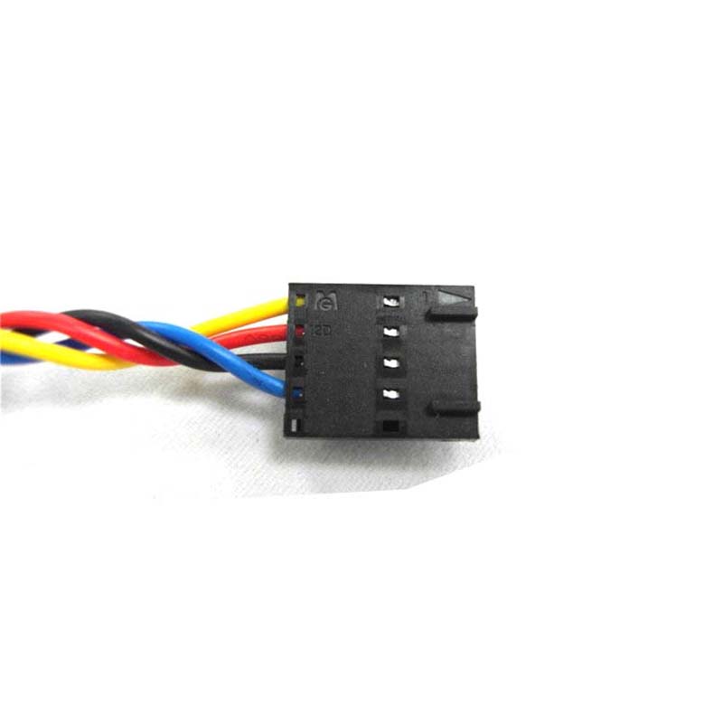 SUNON MF80381V1-D000-M99 DC Fan 12V 6.1W 80x80x38mm (USED LIKE NEW) - Image 8