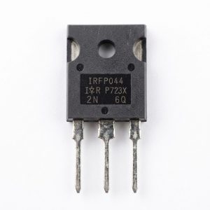 IRFP044