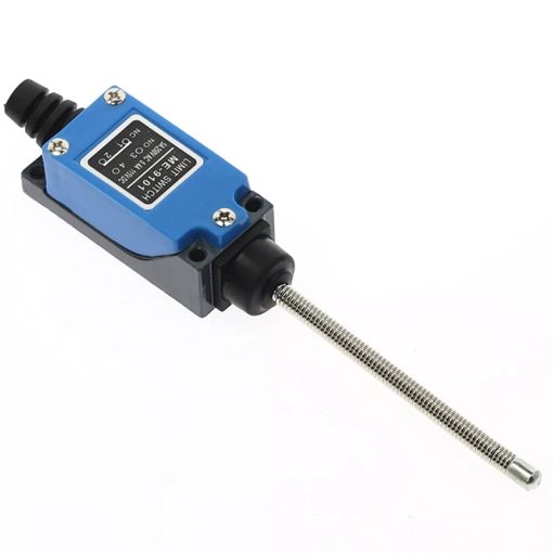 ME-9101 Limit Switch Flexible Spring Rod