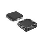ATMEGA8535-16JI AVR® ATmega Microcontroller IC 8-Bit 16MHz 8KB (4K x 16) FLASH 44-PLCC SMD