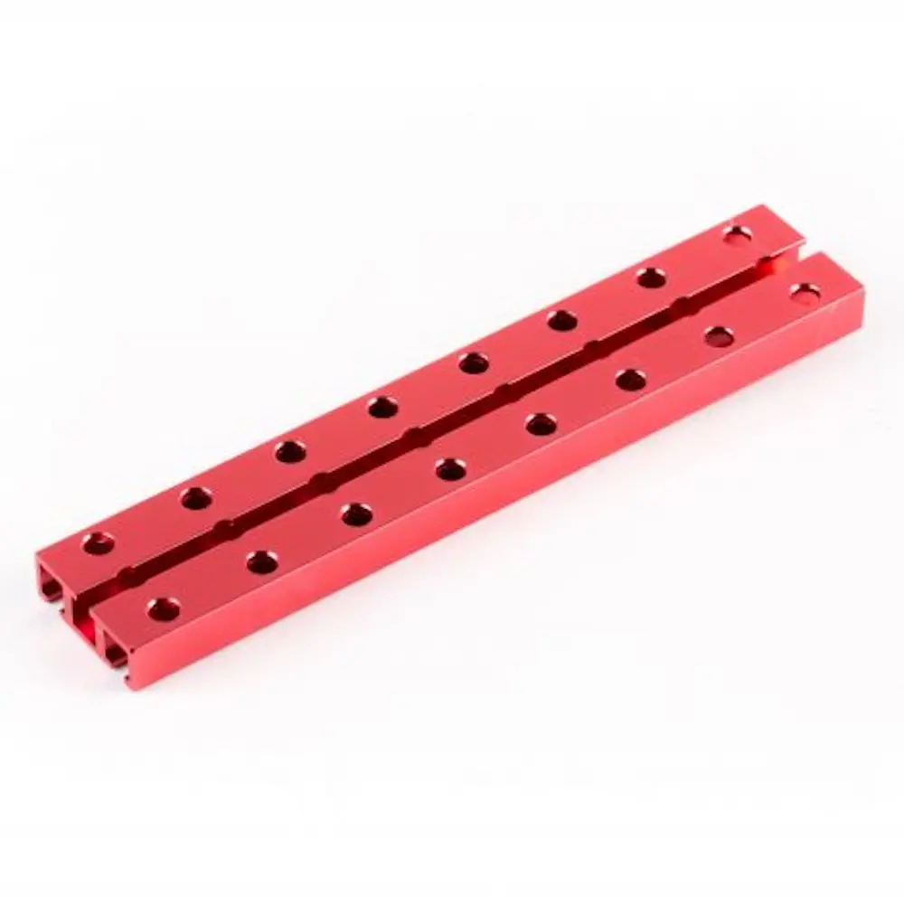 OSEPP DB8WACC Double Beam 08 Kit - Image 3